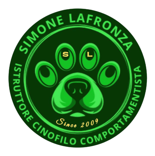 addestramento-cani.it